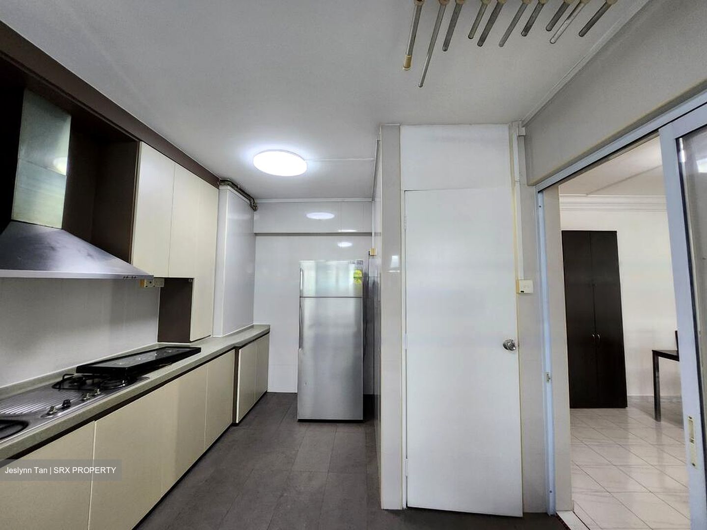 Blk 259 Kim Keat Avenue (Toa Payoh), HDB 4 Rooms #480552031
